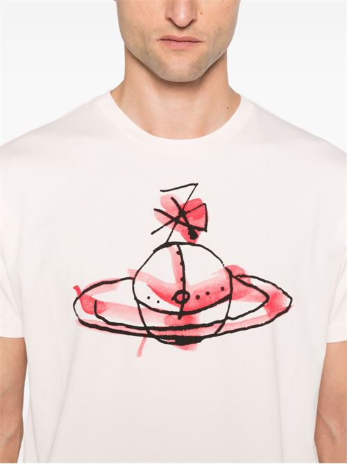  VIVIENNE WESTWOOD | 3G01003W J001MG404